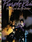 Prince And The Revolution Purple Rain LP OG Press Warner Bros 1984 Funk Pop