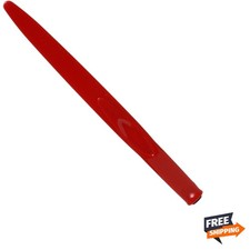 Durable Canning Tool: Magnetic Lid Lifter  Bubble Remover for Safe Canning