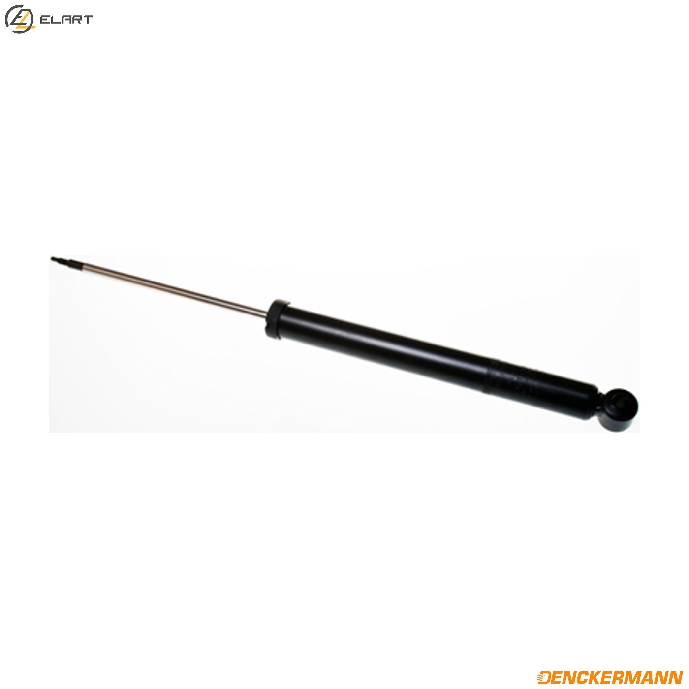 SHOCK ABSORBER DSF058G FOR FORD EYDC/EYDF/EYDE/EYDD/EYDB/EYDJ/EYDI/EYDG 1.8L