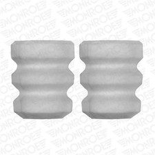 PK026 MONROE Staubschutzsatz, Stoßdämpfer für TOYOTA