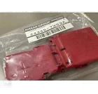 Nissan Genuine 24345-7993A Battery Connector Cover 370Z Z34 GT‑R R35