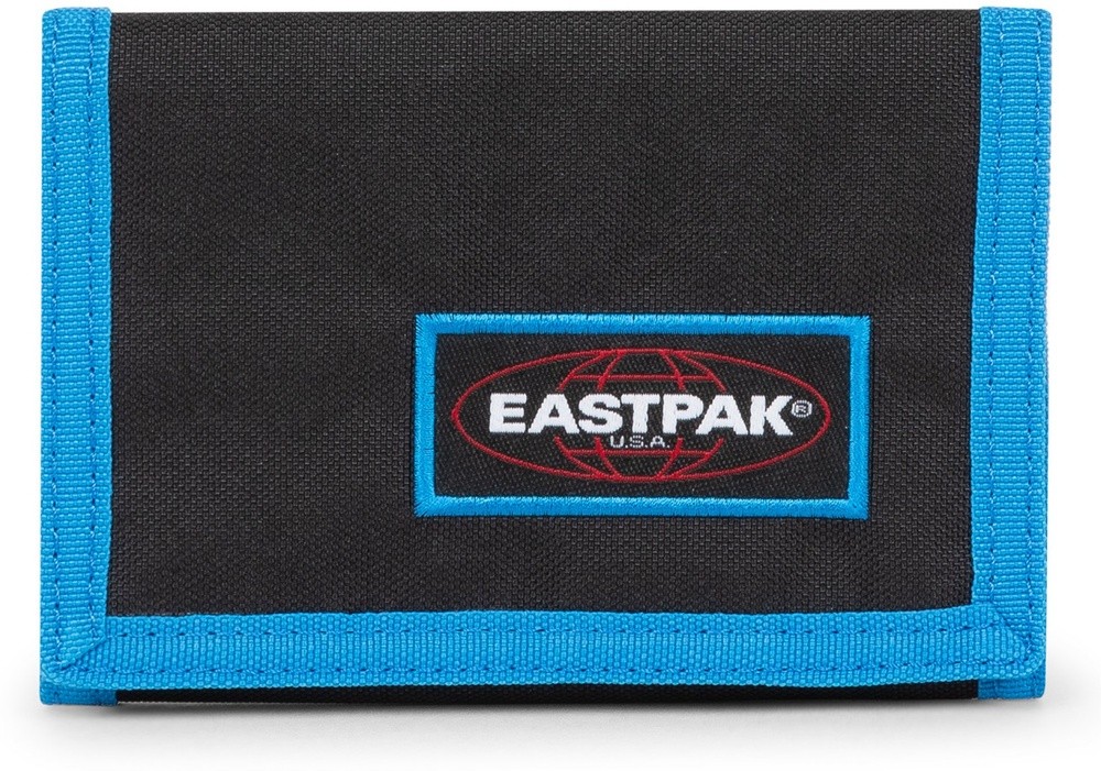 Eastpak Portemonnaie EK000371 Crew Single
