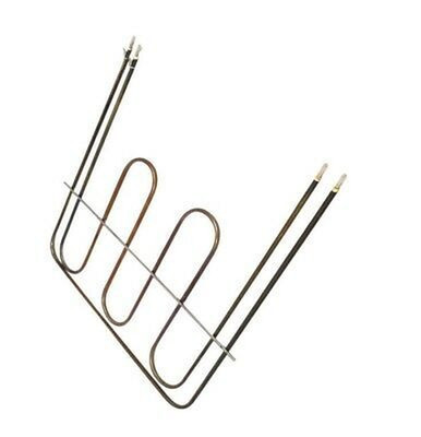 Westinghouse Freestyle 698 Oven Upper Top Grill Element POH698K*07 POH698K*11