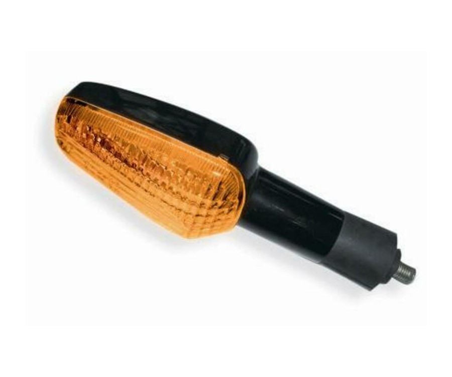 Clignotant V PARTS type origine Honda pour réparer moto