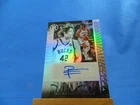 Robin Lopez Illusions 2019-20 Autograph Auto Trophy Collection