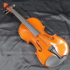 Samuel Eastman Vl80 for sale | eBay