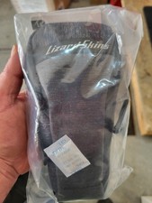 Large Lizard Skins Super Cache Saddle Seat Ba...