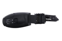 Valeo Kombischalter Lenkstockschalter 251982 FüR Peugeot 208 1 207 407 Sw 807 3A