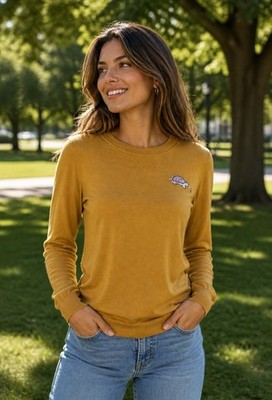 J Crew Tippi Turtle   Sweater 100% Merino Wool Top Anthropologie Shirt ModCloth