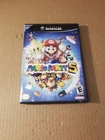 Mario Party 5 (GameCube, 2003)