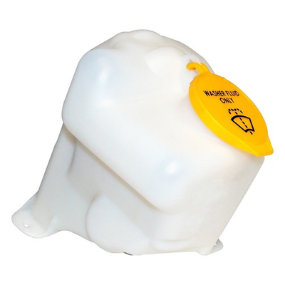 #ad 5096345AA Washer Reservoir for Jeep Wrangler 2003 2006 $66.05