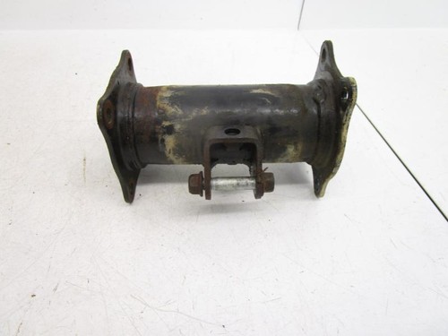 00 Honda TRX 300 FW Rear Axle Housing 52130-HM5-730 1995-2000