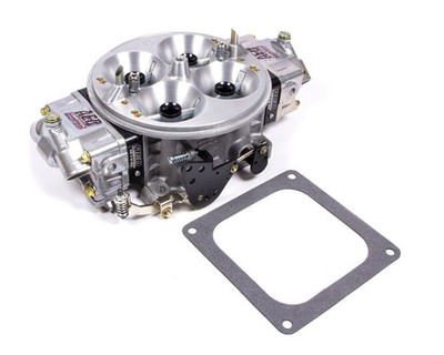 AED Performance 1050CFM Carburetor - Pro Street HP Dom. Series