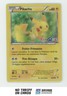 2016 Pokemon XY Generations Toys R Us Holo FR Pikachu #26/83