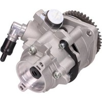 Maxgear 48-0080 Hydraulikpumpe Lenkung FüR VW LT 28 35 LT 28 46 2DB 2DE 2DK 2DA