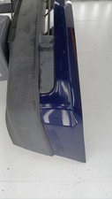 Pare-choc avant Citroen JUMPY