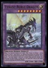 YuGiOh Dragons of Legend Unleashed Price Guide | Yu-Gi-Oh DGL3 | Ungraded & Graded Prices YuGiOh Dragons of Legend Unleashed Price Guide | Yu-Gi-Oh DGL3 | Ungraded & Graded Prices