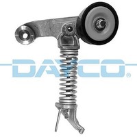 Dayco APV4044 Riemenspanner, Keilrippenriemen