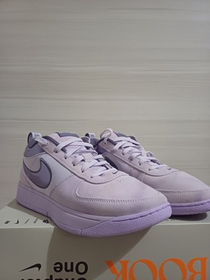 nike devin booker chapter one basketballschuhe