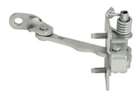 Blic 6004-00-0114P TüRfang FüR CitroËN