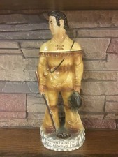  on The Hot Collector