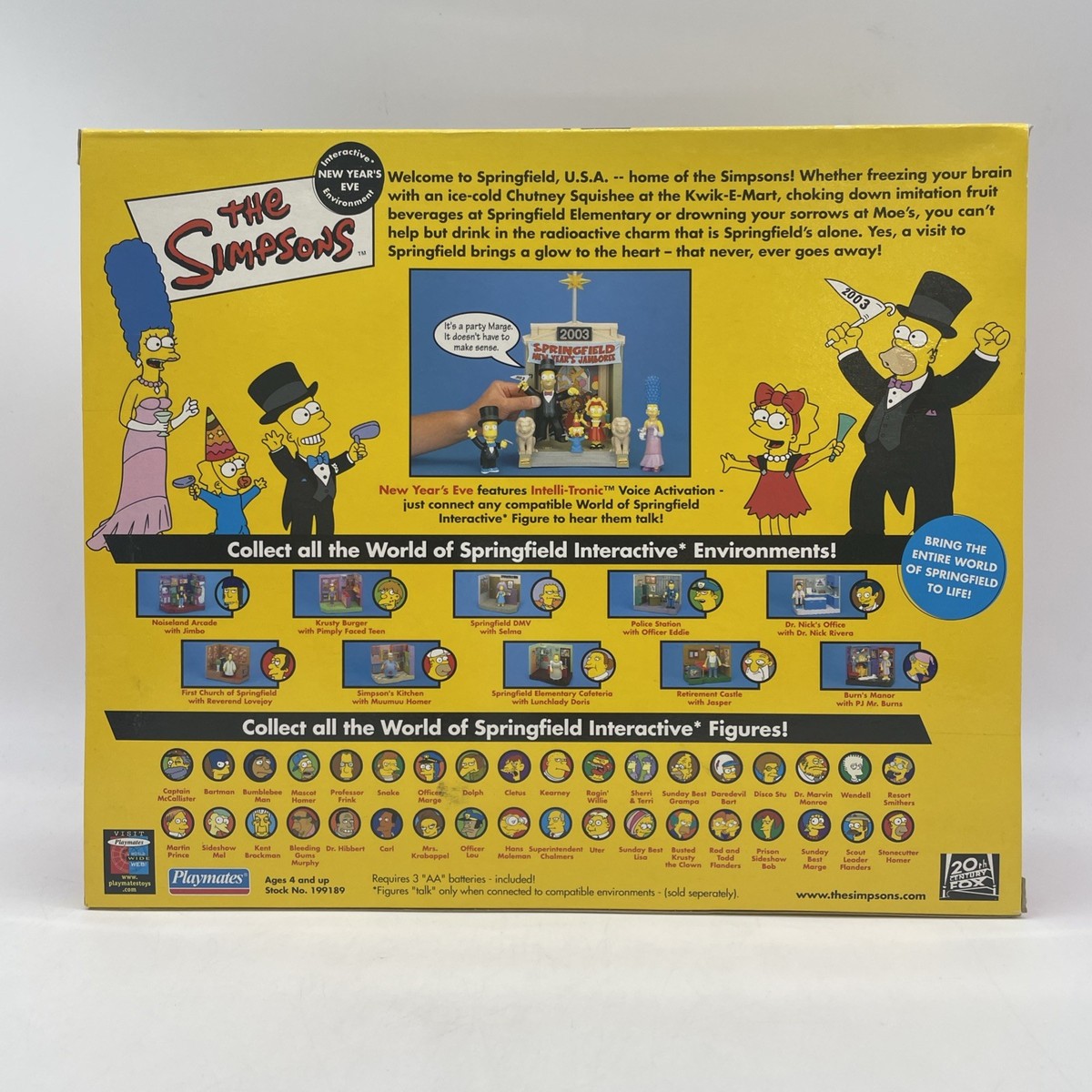 値下 23個セット The Simpsons 2006〜2009年頃 値下 23個セット The Simpsons 2006〜2009年頃 【公式通販】