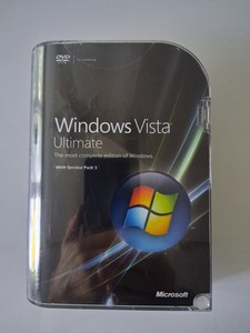 25+ Windows Ultimate Vista for sale | Updated Oct 2026