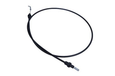 Türschloss MAXGEAR 32-0758 für OE 4170579