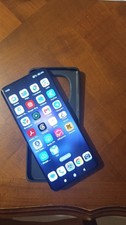 smartphone Xiaomi Redmi Note 15 5G 256 Go Noir 4k, débloquer achat fevrier 2026