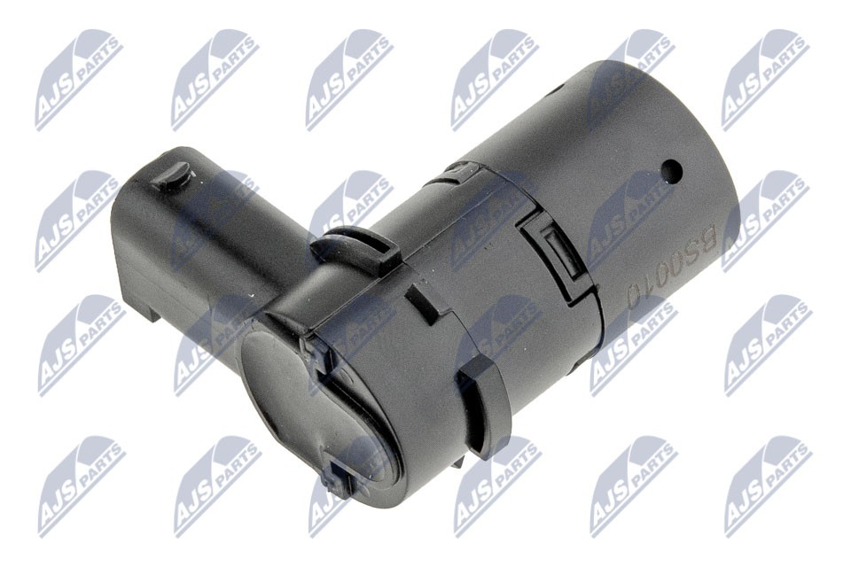 Parking Sensor Fits for Ford C - Max 2009 Focus II 2009 JAGUAR S-TYPE 2001 X - Image 7