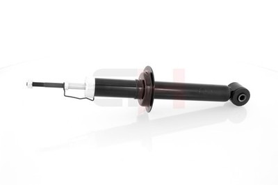 GH GH-334845 Stoßdämpfer für MITSUBISHI,VOLVO