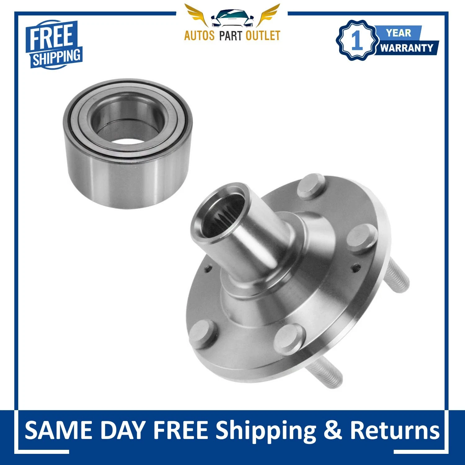 large product image 01