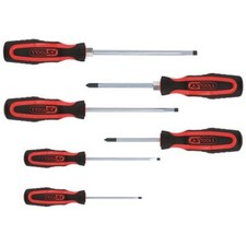 KS TOOLS Schraubendrehersatz 159.0020