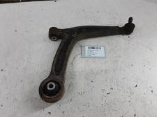 Triangle de suspension Fiat 500