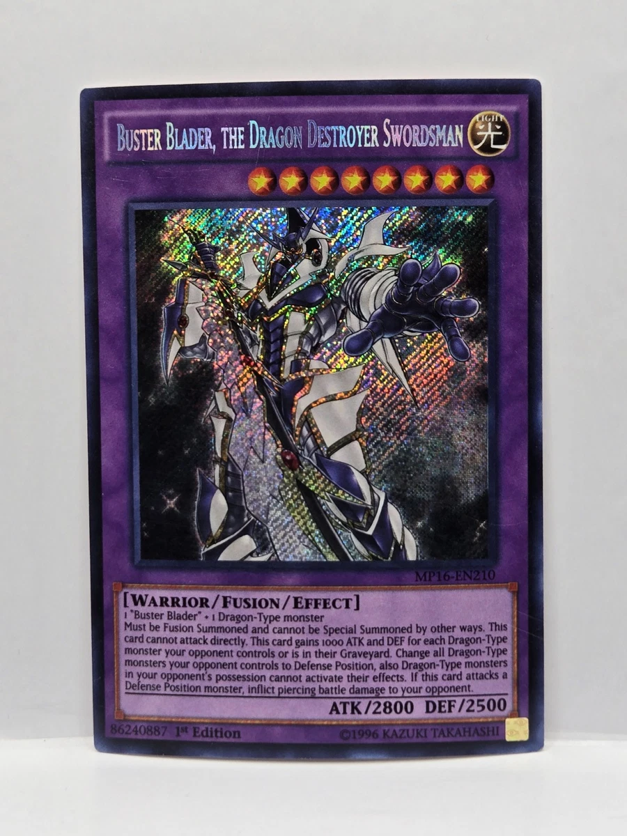 Buster Blader for sale | eBay Buster Blader for sale | eBay
