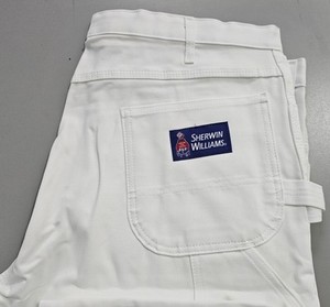 Dickies Sherwin Williams | eBay