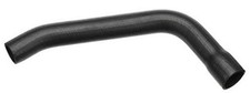 20603 Premium Molded Coolant Hose