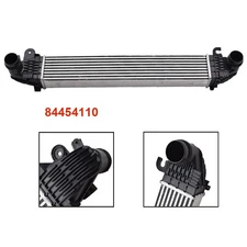 Intercooler Turbo Cooler Fits 2018-2022 Cheverolet Equinox/GMC Terrian 1.5L