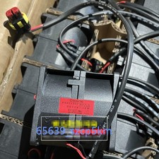 PSD1206PWB1-A(2).Z.GN DC12V 30W 2-PIN For car...