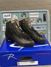 Mens riedell 336 size 11