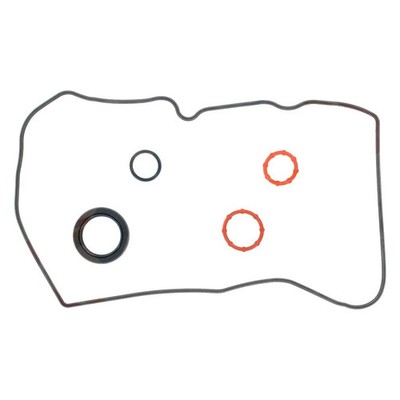 For Jeep Grand Cherokee 2012 Apex Auto ATC9290 Timing Cover Gasket Set