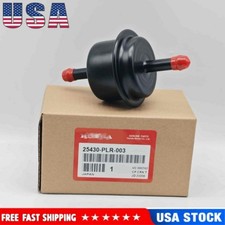 Oem Automatic Transmission Filter Atf25430-plr-003for Honda Accord Civic Acura