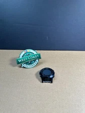 Garmin Fenix 2 GPS Smart Watch Works Ships Fast!!!