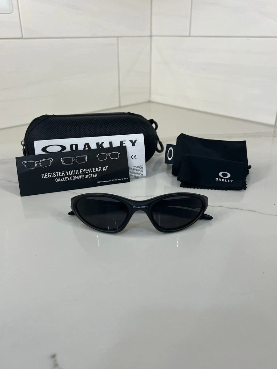 Oakley Minute for sale | eBay