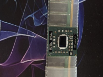 AMD Athlon II