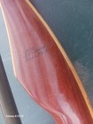 1970's? Vintage Bear Archery  Recurve Bow Hunting W/Sight +Arrows Lot Of (30) — photo 8