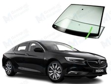 Pare-brise Opel INSIGNIA