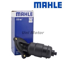 MAHLE OEM CVT Transmission Filter For 2009 2010 2011 2012 2013 2014 Audi A4 2.0T