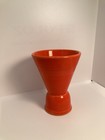 Vintage Harlequin Egg Cups by HLC — photo 6