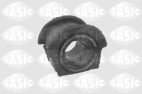 Sasic 9001713 Stabilisatorlager Vorne FüR Chrysler PT Cruiser Doblo Palio Siena